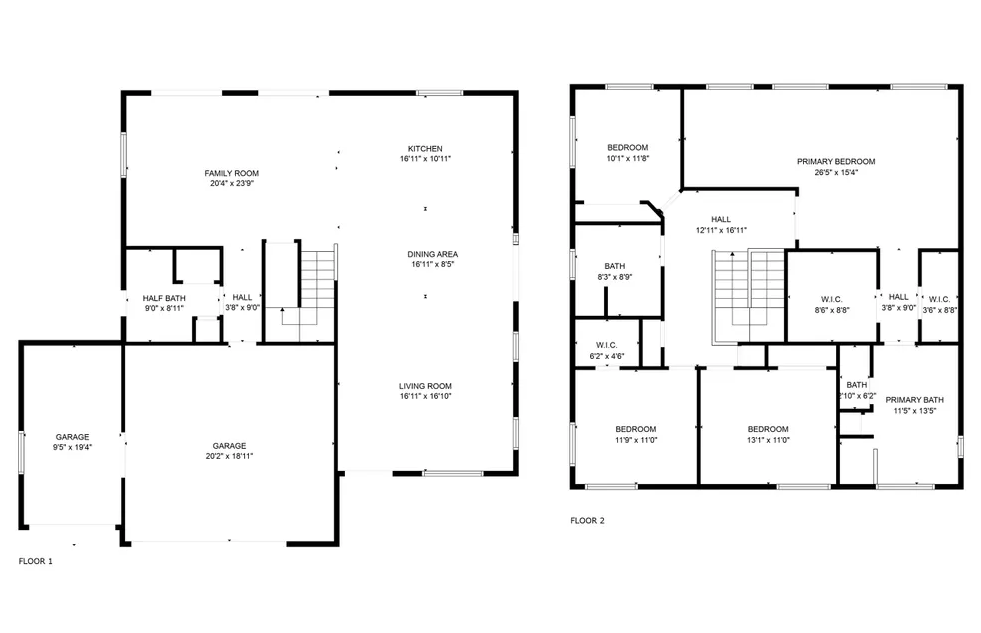 trusted-real-estate-appraiser-in-miami-fl-expert-real-estate